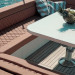 Baglietto 43ft